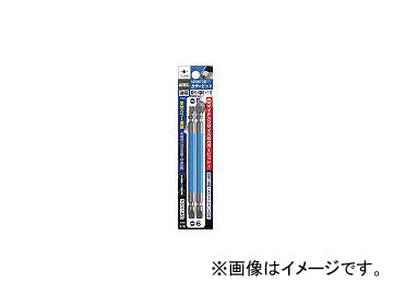/ANEX 顼ӥå 2 ξƬ -5-665 ACMM5665(3953556) JAN4962485392918