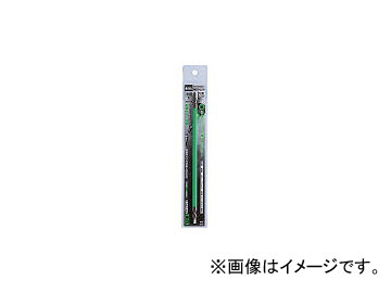 /ANEX ͳѥ顼ӥå2 365 ACS3365(3953629) JAN4962485393069
