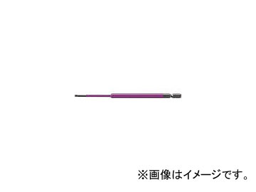 /ANEX ϻѥ顼ӥå1 3150 ACHX3015(4071778) JAN4962485402235