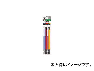 /ANEX ϻѥ顼ӥå5 Ĺ150mm ACHX5150L(4133609) JAN4962485402525