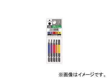 /ANEX ϻѥ顼ӥå5 Ĺ65mm ACHX565L(4133617) JAN4962485402518