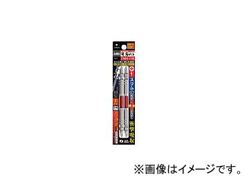 /ANEX ζ٥ӥå ॿ 2 ξƬ 1110 ARTS1110(3953645) JAN4962485396626
