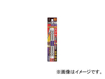 /ANEX ζ٥ӥå ॿ 2 ξƬ 2150 ARTS2150(3953688) JAN4962485396664