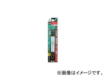 /ANEX 顼ȡӥå2 2150 ACTM2150(3950514) JAN4962485395506