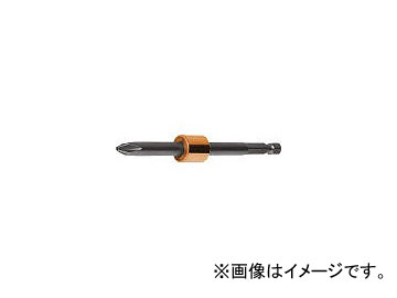 Ĺٹ/NAGAHORI 弧ۥ 6 MRB600(3963331) JAN4560291326921