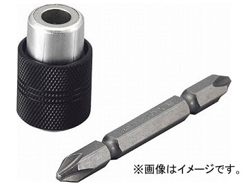 ȥ饹滳/TRUSCO ޥͥåȥӥå TMB2065(2709511) JAN4989999211757