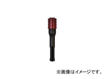  SDS󥿥åۥ SDB75(3961354) JAN4906842121896