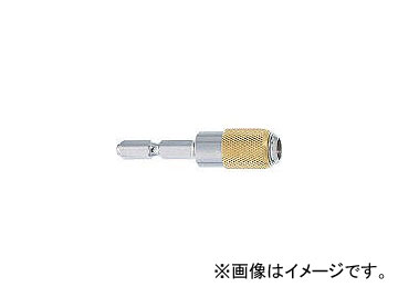  󥿥åۥ WH635(2122367) JAN4906842121551