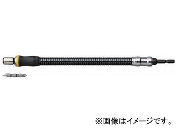 ȥ饹滳/TRUSCO ե쥭֥륷ե 300mm TFS300N(3831400) JAN4989999045758