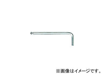 ȥ饹滳/TRUSCO ܡݥϻ 8.0mm GXB80(1252739) JAN4989999703214