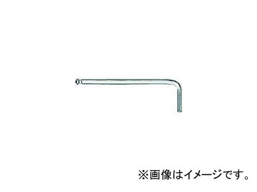 ȥ饹滳/TRUSCO ܡݥϻ 1.5mm GXB15(1252666) JAN4989999703146