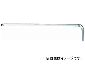 ȥ饹滳/TRUSCO 󥰥ܡݥϻ 1.5mm GXBL15(1253158) JAN4989999703252