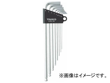 ȥ饹滳/TRUSCO 󥰥ܡݥϻå 8 GXBL8S(1252976) JAN4989999704136