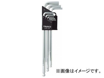 ȥ饹滳/TRUSCO 󥰥ܡݥϻå 9 GXBL9S(1252984) JAN4989999703351