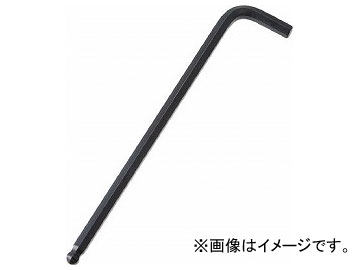 ȥ饹滳/TRUSCO ܡݥϻ 󥰥 8.0mm TBRL80(3896625) JAN4989999047875