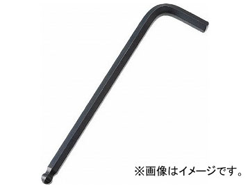 ȥ饹滳/TRUSCO ܡݥϻ ɸॿ 17.0mm TTBR170(3896340) JAN4989999047592