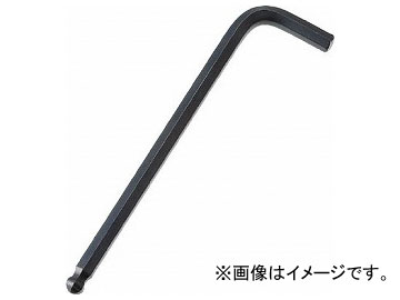ȥ饹滳/TRUSCO ܡݥϻ ɸॿ 8.0mm TTBR80(3896307) JAN4989999047554