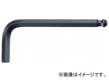 ȥ饹滳/TRUSCO ܡݥϻ 硼ȥ 7.0mm TBRS70(3895921) JAN4989999047172