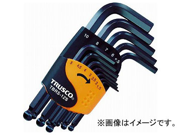 ȥ饹滳/TRUSCO ܡݥϻå 硼ȥ 12 TBRS12S(3896005) JAN4989999047257