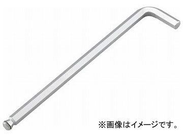 ȥ饹滳/TRUSCO ޥå󥰼ϻ 10.0mm G369R100(1253689) JAN4989999129069