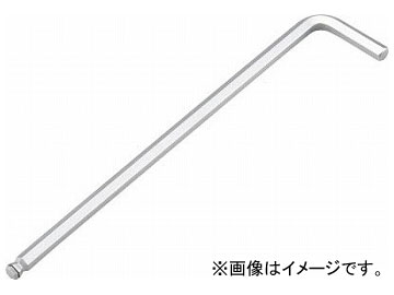 ȥ饹滳/TRUSCO ޥå󥰼ϻ 6.0mm G369R60(1253662) JAN4989999129045