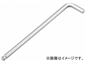 ȥ饹滳/TRUSCO ޥå󥰼ϻ 8.0mm G369R80(1253671) JAN4989999129052