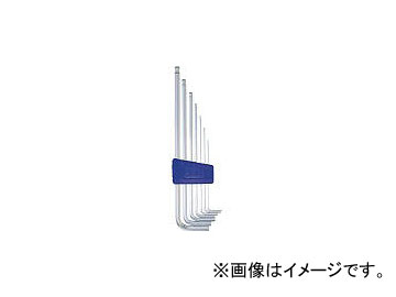 /EIGHT ϻѥ ơѡإå ȥ å TLS7S(3605647) JAN4984798001028