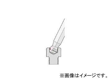 /EIGHT ϻѥ ơѡإå ȥ å TLS9N(3605655) JAN4984798001042