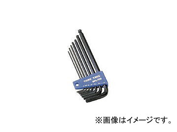 Ķ°/TONE 󥰥ܡݥLå 7pcs BPL700(3697967) JAN4953488010930