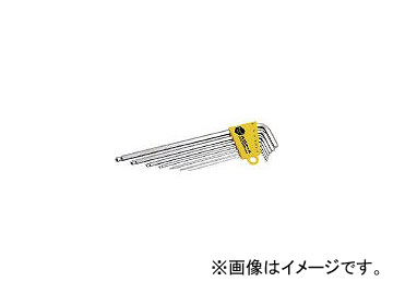 °/ASAHI å㡼å7 AQKS710(3960854) JAN4992676023703