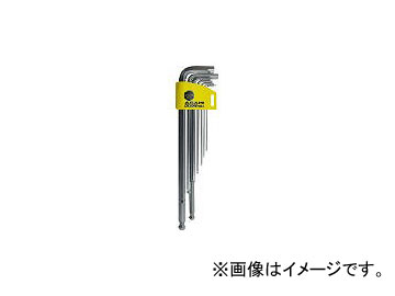 °/ASAHI å㡼å9 AQKS910(2882329) JAN4992676023680