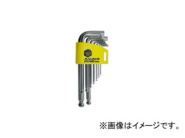 °/ASAHI å㡼硼ϻå9 AZKS910(3258688) JAN4992676038561