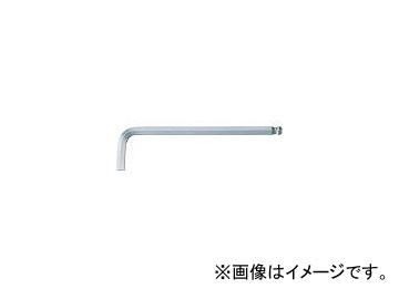 ѡġ/SUPER TOOL 󥰥ܡݥϻ 2.5mm HKLB2.5(3848833) JAN4967521315067