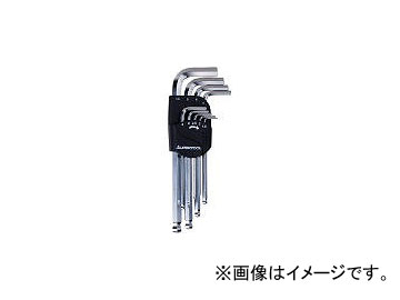 ѡġ/SUPER TOOL 󥰥ܡݥϻ(9)1.510mm HKLB9S(3848906) JAN4967521315524