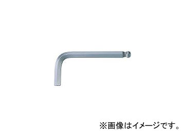 ѡġ/SUPER TOOL ܡݥϻ()5mm HKSB5(3849058) JAN4967521315029