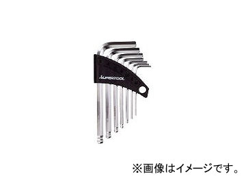ѡġ/SUPER TOOL ܡݥϻ(7)1.56mm HKSB7S(3849074) JAN4967521315494