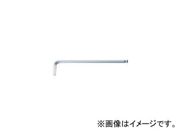 ѡġ/SUPER TOOL ȥ󥰥ܡݥϻ 3mm HKXB3(3849121) JAN4967521315142