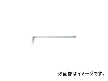 ѡġ/SUPER TOOL ȥ󥰥ܡݥϻ 2.5mm HKXB2.5(3849112) JAN4967521315135