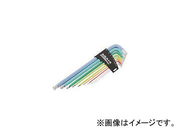 °/ASAHI 9顼ϻܡݥȥ9 AQUS910(3848566) JAN4992676002098