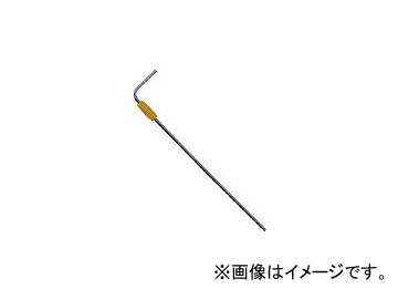 /ANEX ԡLBP 1.5mm åå HB11.5(3515354) JAN4962485440015