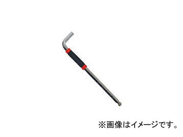 /ANEX ԡLBP 10mm HB510(3515389) JAN4962485440459