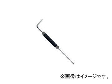 /ANEX ԡLBP 2.5mm HB52.5(3515397) JAN4962485440466