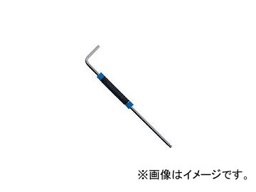 /ANEX ԡLBP 3mm HB53(3515401) JAN4962485440473