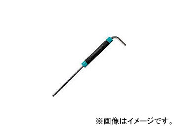 /ANEX ԡLBP 4mm HB54(3515419) JAN4962485440411