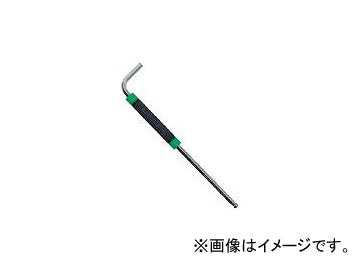 /ANEX ԡLBP 5mm HB55(3515427) JAN4962485440428
