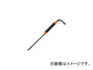 /ANEX ԡLBP 6mm HB56(3515435) JAN4962485440435