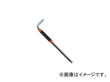 /ANEX ԡLBP 8mm HB58(3515443) JAN4962485440442