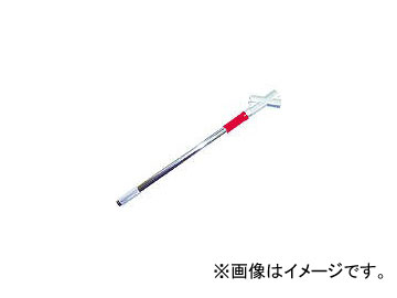 SBL-1000ѥȥץϥɥ NO2030(3569225) JAN4951908003760