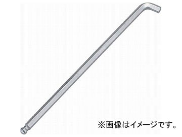 ȥ饹滳/TRUSCO 硼ȥͥå100󥰥ܡݥϻ 2.0mm TTV10020(3304043) JAN4989999128772