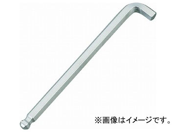 ȥ饹滳/TRUSCO ܡȡ 6.0mm TTVS60(3042847) JAN4989999128550